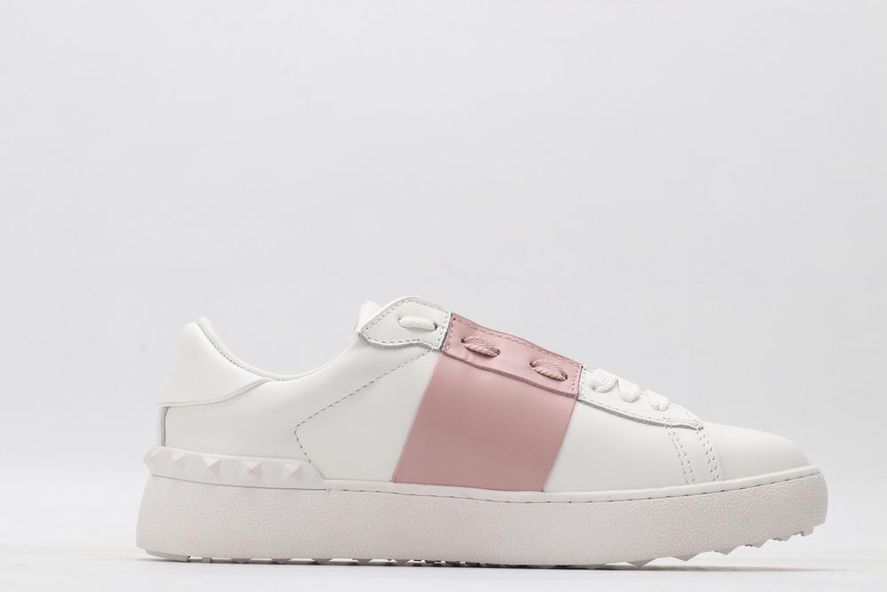 VA1ENTIN0 sneaker
